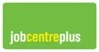 Jobcentre Plus - Hounslow