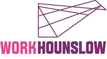 Does Work Hounslow provide its service near where I live?