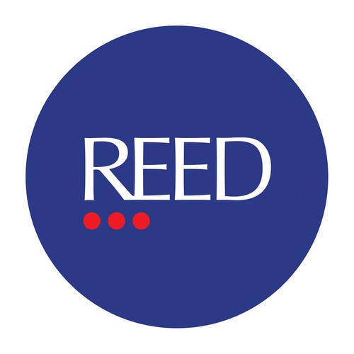 Reed