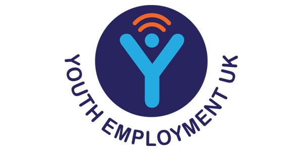 Youth Employment UK