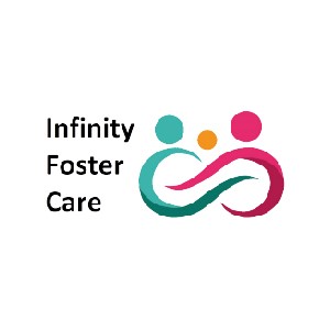 Infinity Foster Care