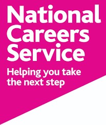 National Careers Service