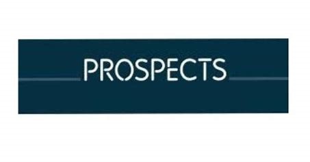 Prospects