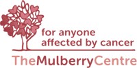 The Mulberry Centre