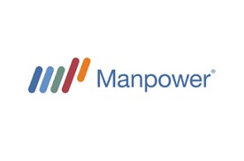 Manpower