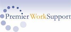 Premier Work Support